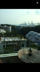 The Grandhill (D5), Condominium #460301501